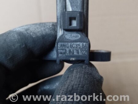 ФОТО Датчик коленвала для Ford Fusion USA 2 поколение (12-15) Киев