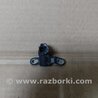 Датчик коленвала Ford Fusion USA 2 поколение (12-15)