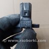 ФОТО Датчик коленвала для Ford Fusion USA 2 поколение (12-15) Киев