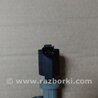 ФОТО Катушка зажигания для Ford Fusion USA 2 поколение (12-15) Киев
