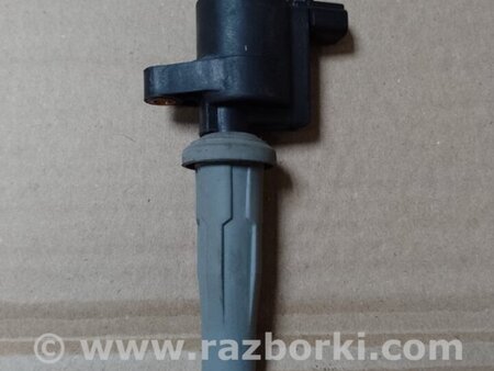 ФОТО Катушка зажигания для Ford Fusion USA 2 поколение (12-15) Киев