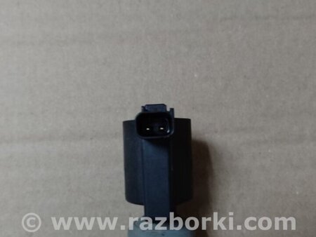 ФОТО Катушка зажигания для Ford Fusion USA 2 поколение (12-15) Киев