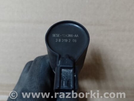 ФОТО Катушка зажигания для Ford Fusion USA 2 поколение (12-15) Киев