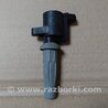 Катушка зажигания Ford Fusion USA 2 поколение (12-15)