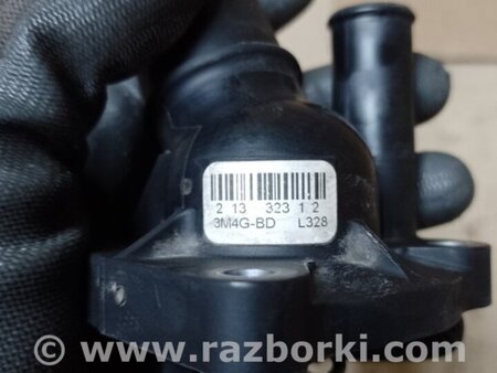 ФОТО Термостат для Ford Fusion USA 2 поколение (12-15) Киев