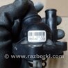 ФОТО Термостат для Ford Fusion USA 2 поколение (12-15) Киев