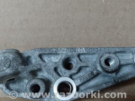 ФОТО Кронштейн компрессора кондиционера для Ford Fusion USA 2 поколение (12-15) Киев
