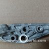 ФОТО Кронштейн компрессора кондиционера для Ford Fusion USA 2 поколение (12-15) Киев