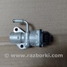 Клапан EGR Ford Fusion USA 2 поколение (12-15)