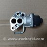 ФОТО Клапан EGR для Ford Fusion USA 2 поколение (12-15) Киев