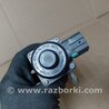 ФОТО Клапан EGR для Ford Fusion USA 2 поколение (12-15) Киев