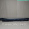 Накладка порога наружная Acura MDX YD3 (06.2013-05.2020)