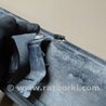 ФОТО Накладка порога наружная для Acura MDX YD3 (06.2013-05.2020) Киев