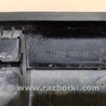 ФОТО Накладка порога наружная для Acura MDX YD3 (06.2013-05.2020) Киев
