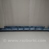 ФОТО Накладка порога наружная для Acura MDX YD3 (06.2013-05.2020) Киев