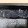 ФОТО Накладка порога наружная для Acura MDX YD3 (06.2013-05.2020) Киев