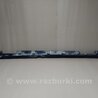ФОТО Накладка порога наружная для Ford Fusion USA 2 поколение (12-15) Киев
