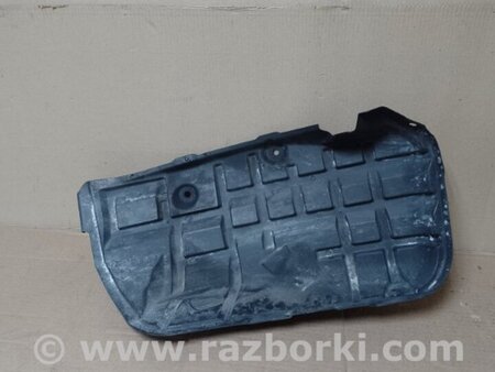 ФОТО Подкрылок для Nissan Quest S (11-17) Киев