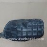Подкрылок Nissan Quest S (11-17)