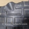 ФОТО Подкрылок для Nissan Quest S (11-17) Киев
