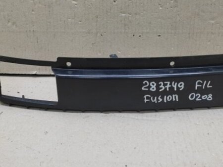 ФОТО Кронштейн фары для Ford Fusion USA 2 поколение (12-15) Киев