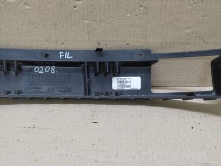 ФОТО Кронштейн фары для Ford Fusion USA 2 поколение (12-15) Киев