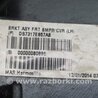 ФОТО Кронштейн фары для Ford Fusion USA 2 поколение (12-15) Киев