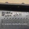 ФОТО Кронштейн фары для Ford Fusion USA 2 поколение (12-15) Киев