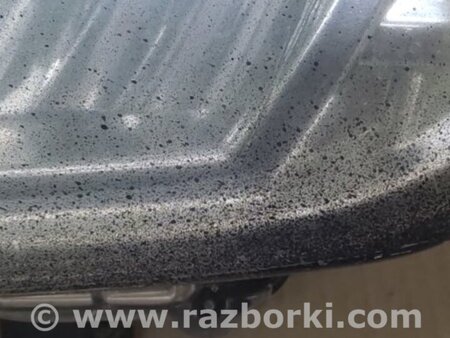 ФОТО Фара для Nissan Frontier D40 (04-21) Киев