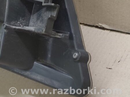 ФОТО Фара для Nissan Frontier D40 (04-21) Киев