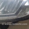 ФОТО Фара для Nissan Frontier D40 (04-21) Киев