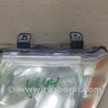 ФОТО Фара для Nissan Frontier D40 (04-21) Киев