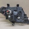 ФОТО Фара для Nissan Frontier D40 (04-21) Киев
