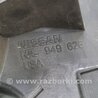 ФОТО Фара для Nissan Frontier D40 (04-21) Киев