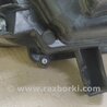 ФОТО Фара для Nissan Frontier D40 (04-21) Киев