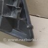 ФОТО Фара для Nissan Frontier D40 (04-21) Киев