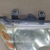 ФОТО Фара для Nissan Frontier D40 (04-21) Киев