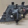 ФОТО Фара для Nissan Frontier D40 (04-21) Киев