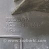 ФОТО Фара для Nissan Frontier D40 (04-21) Киев