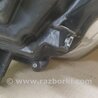 ФОТО Фара для Nissan Frontier D40 (04-21) Киев