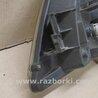 ФОТО Фара для Nissan Frontier D40 (04-21) Киев
