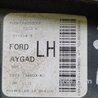 ФОТО Фонарь задний внутренний для Ford Fusion USA 2 поколение (12-15) Киев