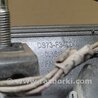 ФОТО Подсветка номера для Ford Fusion USA 2 поколение (12-15) Киев