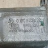 ФОТО Мотор стеклоподъемника для Ford Fusion USA 2 поколение (12-15) Киев