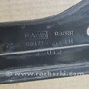 ФОТО Стеклоподъемник для Ford Fusion USA 2 поколение (12-15) Киев