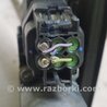ФОТО Стеклоподъемник для Ford Fusion USA 2 поколение (12-15) Киев