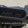 ФОТО Замок двери для Ford Fusion USA 2 поколение (12-15) Киев