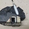ФОТО Замок двери для Ford Fusion USA 2 поколение (12-15) Киев