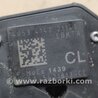 ФОТО Замок двери для Ford Fusion USA 2 поколение (12-15) Киев