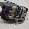 ФОТО Замок двери для Ford Fusion USA 2 поколение (12-15) Киев